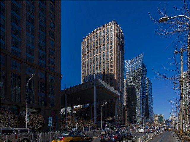 深圳高强板三合一送料机